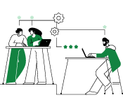 Social Media Advertising